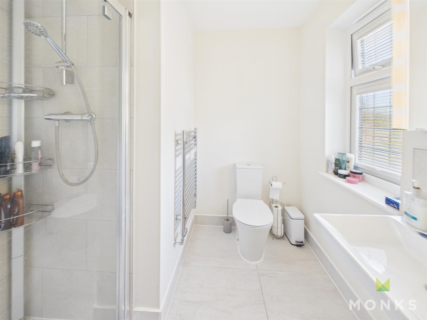 135 Ellesmere Road, Shrewsbury, SY1 2RA For Sale 135 Ellesmere Road, Shrewsbury, SY1 2RA For Sale